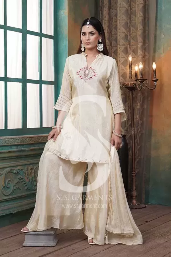 3681 SS Garments Malad, Dadar, Mumbai